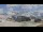 Webcam in Madonna di Campiglio, 14 km entfernt
