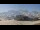Webcam in Madonna di Campiglio, 19.6 km entfernt