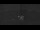 Webcam in Madonna di Campiglio, 13.3 km entfernt