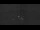 Webcam in Madonna di Campiglio, 17.1 km entfernt