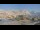 Webcam in Madonna di Campiglio, 3.8 km entfernt
