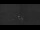 Webcam in Madonna di Campiglio, 11.1 km entfernt