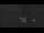 Webcam in Madonna di Campiglio, 2.9 mi away