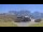 Webcam in Madonna di Campiglio, 5.4 mi away