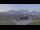 Webcam in Madonna di Campiglio, 4.2 km entfernt