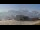 Webcam in Madonna di Campiglio, 5.4 mi away