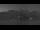 Webcam in Madonna di Campiglio, 3.8 km entfernt