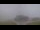 Webcam in Madonna di Campiglio, 14 km entfernt