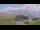 Webcam in Madonna di Campiglio, 1.5 mi away
