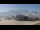 Webcam in Madonna di Campiglio, 1.5 mi away