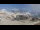 Webcam in Madonna di Campiglio, 4.8 mi away