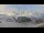 Webcam in Madonna di Campiglio, 2.9 mi away