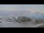 Webcam in Madonna di Campiglio, 5.2 mi away