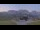 Webcam in Madonna di Campiglio, 12.6 km entfernt