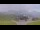 Webcam in Madonna di Campiglio, 12.6 km