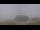 Webcam in Madonna di Campiglio, 1.6 km