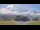 Webcam in Madonna di Campiglio, 2.3 mi away