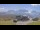 Webcam in Madonna di Campiglio, 7.4 km entfernt