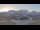 Webcam in Madonna di Campiglio, 6.6 mi away