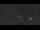 Webcam in Madonna di Campiglio, 11.1 km entfernt