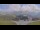Webcam in Madonna di Campiglio, 1.6 km entfernt
