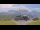 Webcam in Madonna di Campiglio, 6.6 mi away
