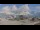 Webcam in Madonna di Campiglio, 11.1 km entfernt