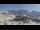 Webcam in Madonna di Campiglio, 15.2 km