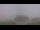 Webcam in Madonna di Campiglio, 6.9 mi away