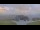 Webcam in Madonna di Campiglio, 5.2 mi away