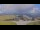 Webcam in Madonna di Campiglio, 4.8 mi away
