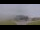 Webcam in Madonna di Campiglio, 12.6 km entfernt
