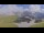 Webcam in Madonna di Campiglio, 17 km