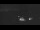 Webcam in Madonna di Campiglio, 13.3 km