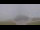 Webcam in Madonna di Campiglio, 1.7 km