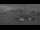 Webcam in Madonna di Campiglio, 5.2 mi away