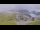 Webcam in Madonna di Campiglio, 1.7 km entfernt