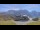 Webcam in Madonna di Campiglio, 1.6 mi away