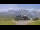 Webcam in Madonna di Campiglio, 4.2 km entfernt