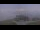 Webcam in Madonna di Campiglio, 1.7 km