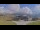 Webcam in Madonna di Campiglio, 5.4 mi away