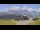 Webcam in Madonna di Campiglio, 12.6 km entfernt