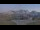 Webcam in Madonna di Campiglio, 4.8 mi away