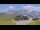 Webcam in Madonna di Campiglio, 1.6 mi away