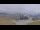 Webcam in Madonna di Campiglio, 5.4 mi away