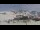 Webcam in Madonna di Campiglio, 17 km