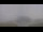 Webcam in Madonna di Campiglio, 4.8 mi away