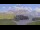 Webcam in Madonna di Campiglio, 2.3 mi away