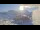 Webcam in Madonna di Campiglio, 6.9 km