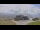 Webcam in Madonna di Campiglio, 5.4 mi away